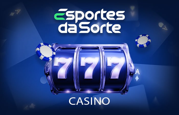 bet661