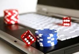 bet661