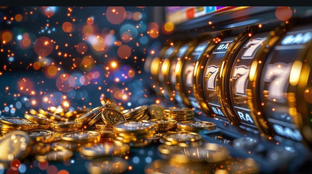 bet661