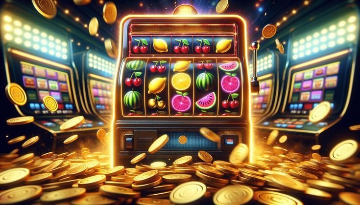 bet661