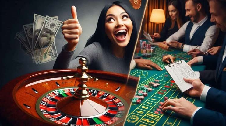 bet661