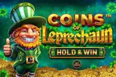 bet661