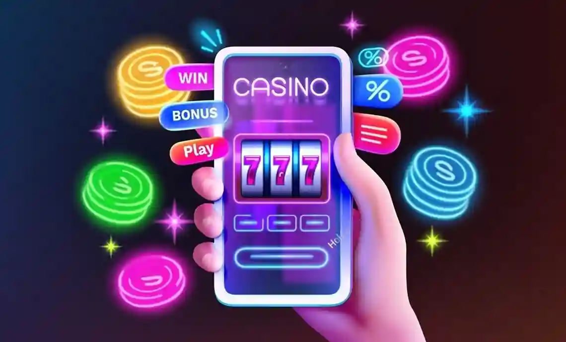 bet661