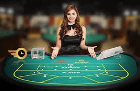 bet661