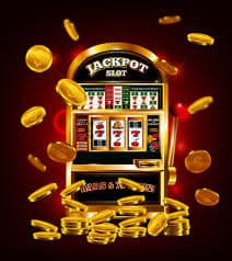 bet661