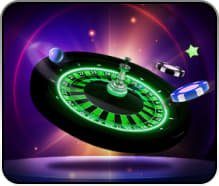 bet661