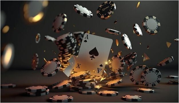bet661