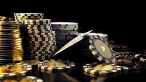 bet661