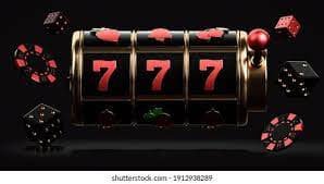 bet661