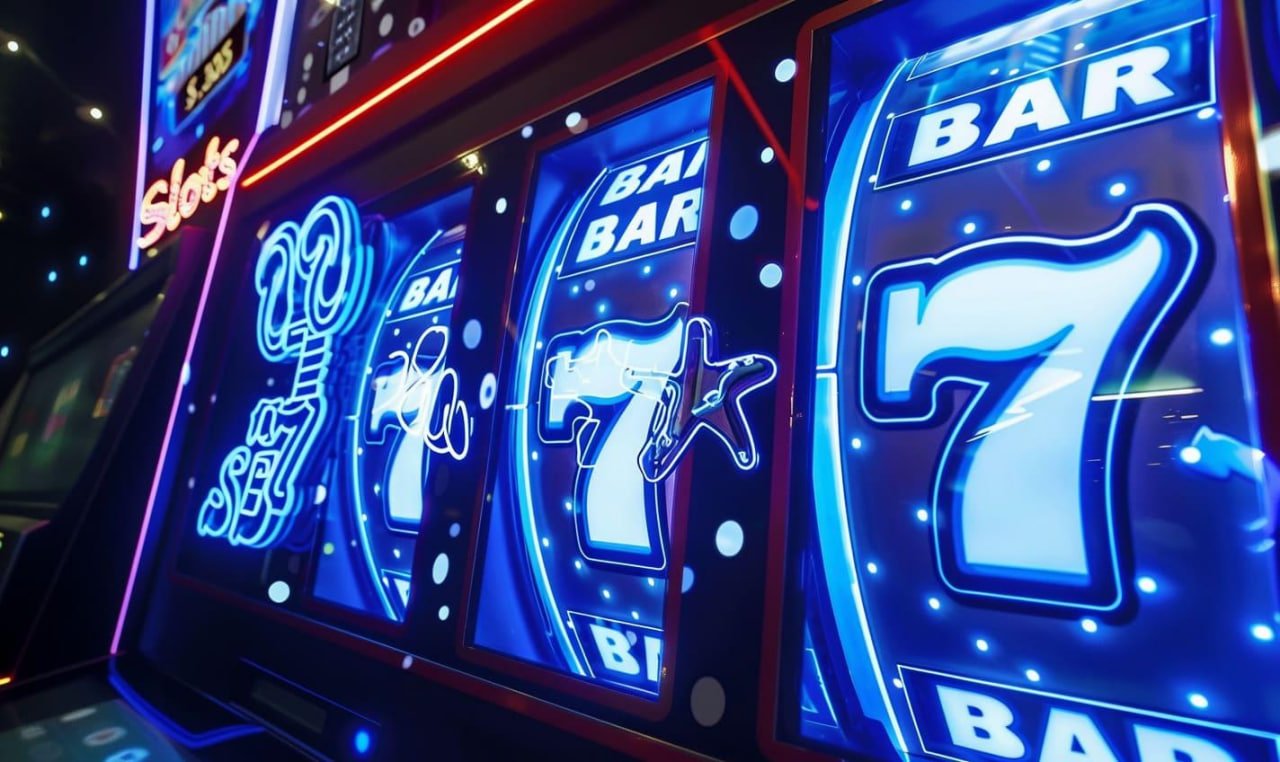 bet661