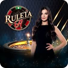 bet661