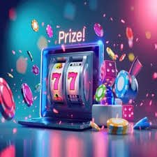 bet661
